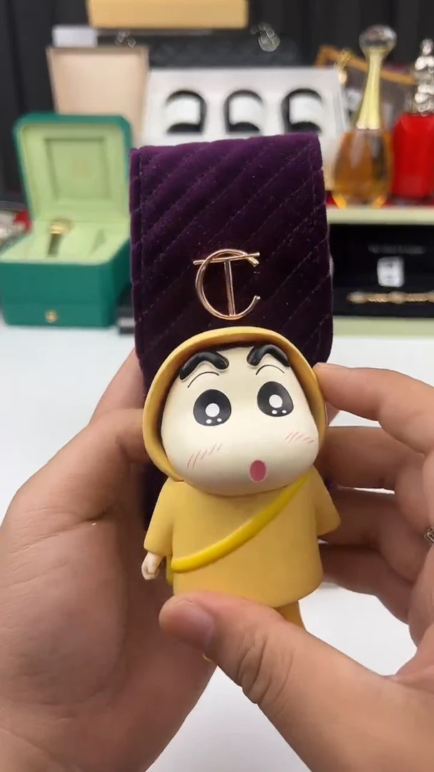 摆件瓷片七天无理由包邮到家