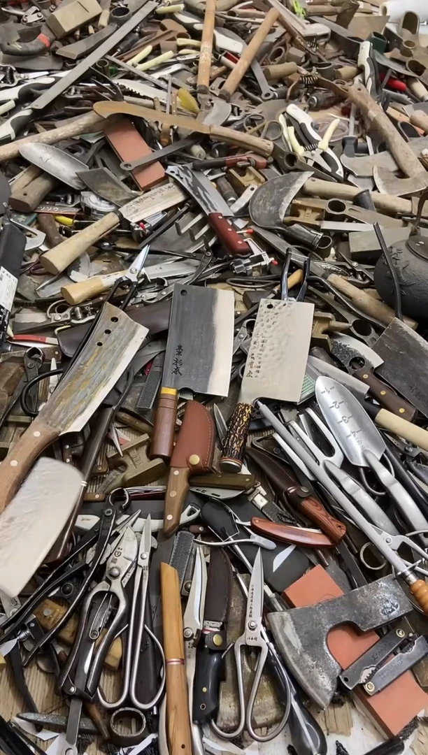 源****场五金园艺农具厨具工具闪购