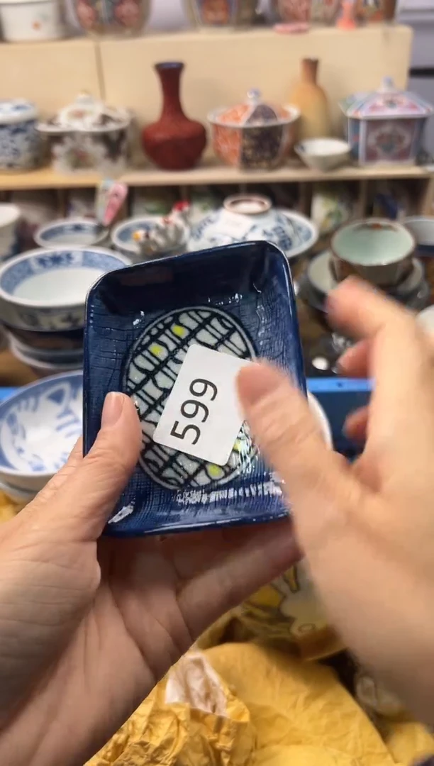 瓷片茉****?片 豆*? 你好你好你好你好你好你好