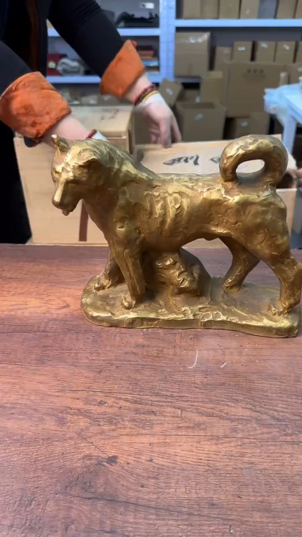 【闪购商品】欢迎欢迎欢迎欢迎