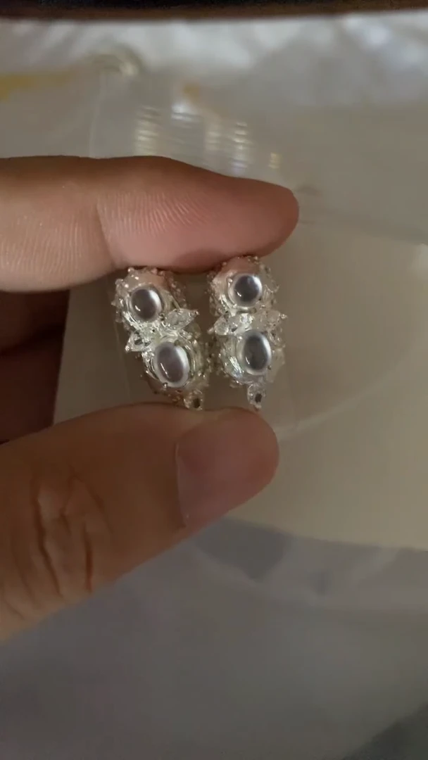 未镶嵌定制翡翠流*、天然缅甸翡翠A货