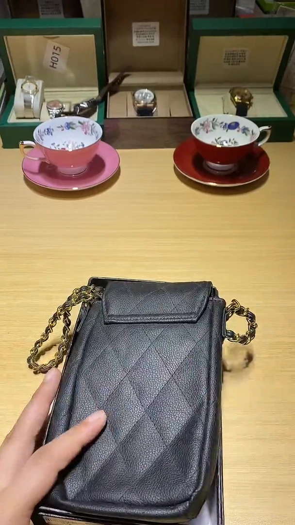 瓷片生活的本意就是开心@@1