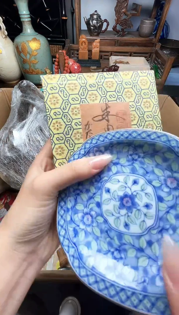 瓷片瓷器瓷器瓷器瓷器瓷器