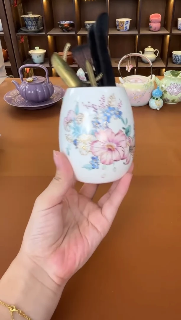 库存仅剩一单（不带礼盒）