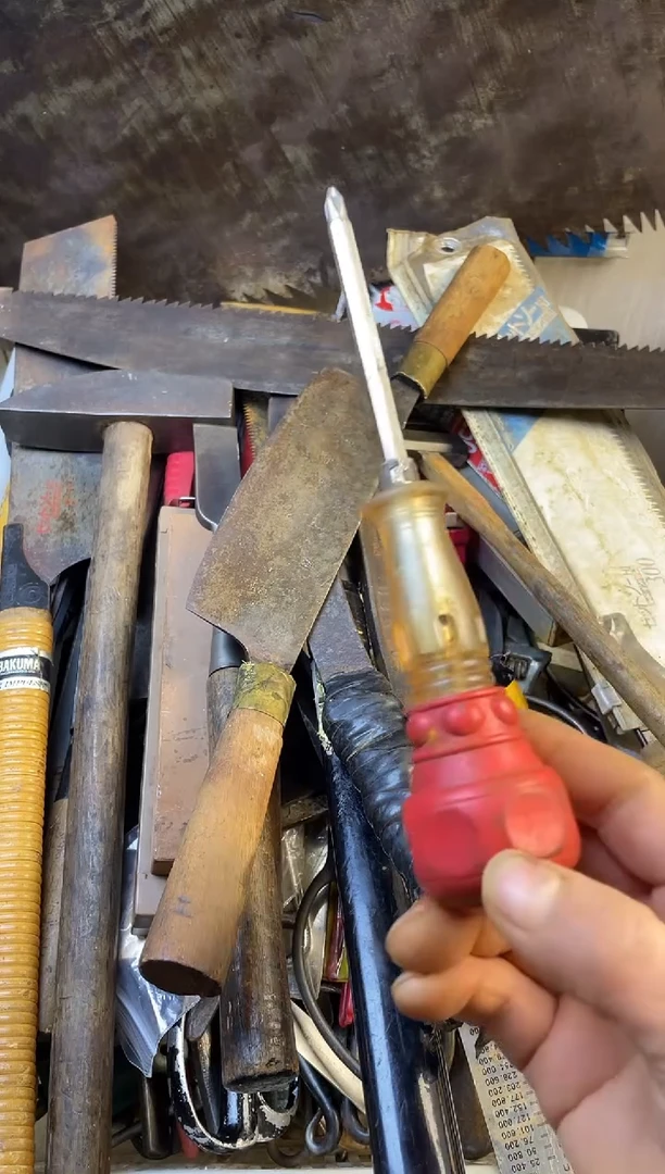 镁连**余老五工具工具工具