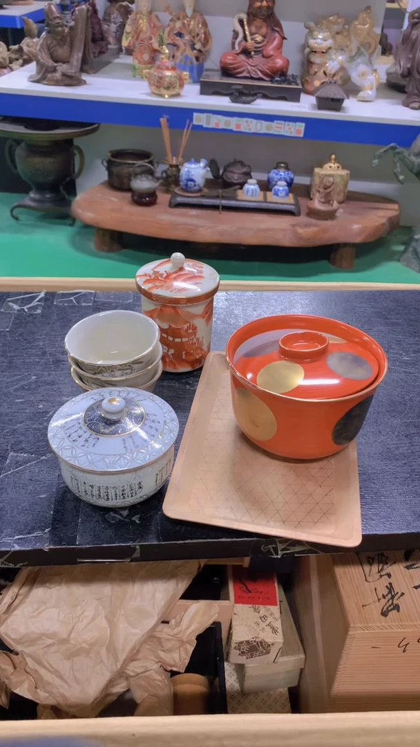 瓷1111111111111111111111