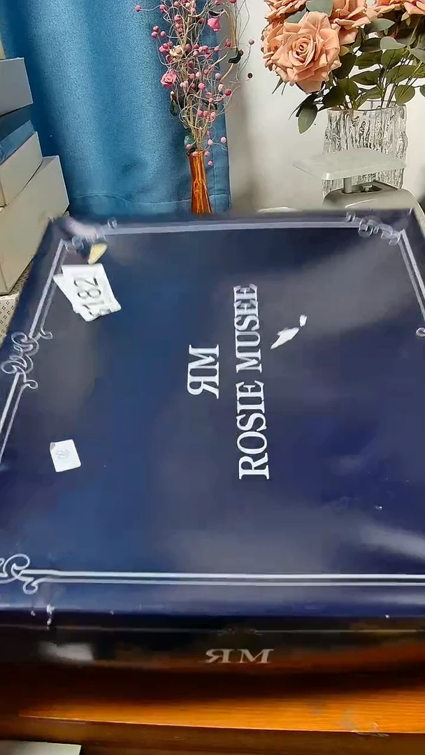 瓷片A**寶小淼海外陶瓷工艺品