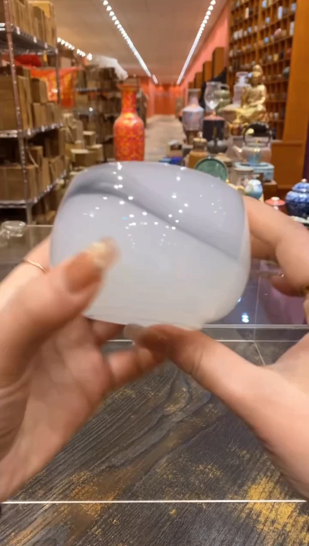 【闪购商品】@@@@@@@@@@@@@@@
