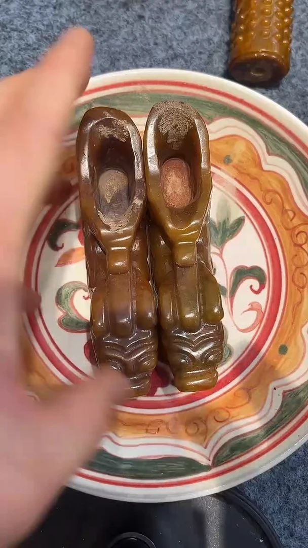 杯瓷器88888888888888