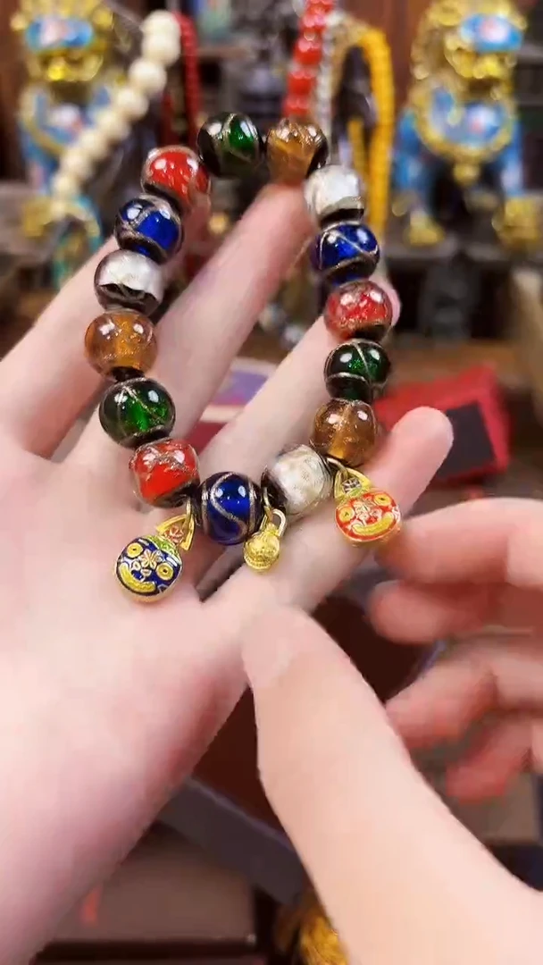玛瑙/玉髓笔搁合金----------------------