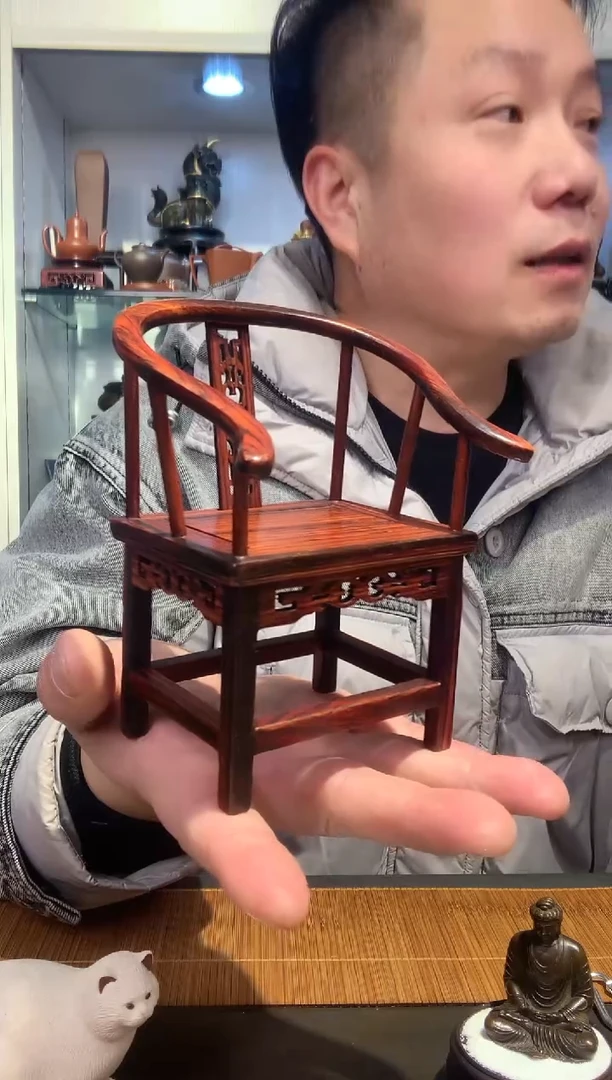 【闪购商品】紫砂茶杯宜陶紫砂2020