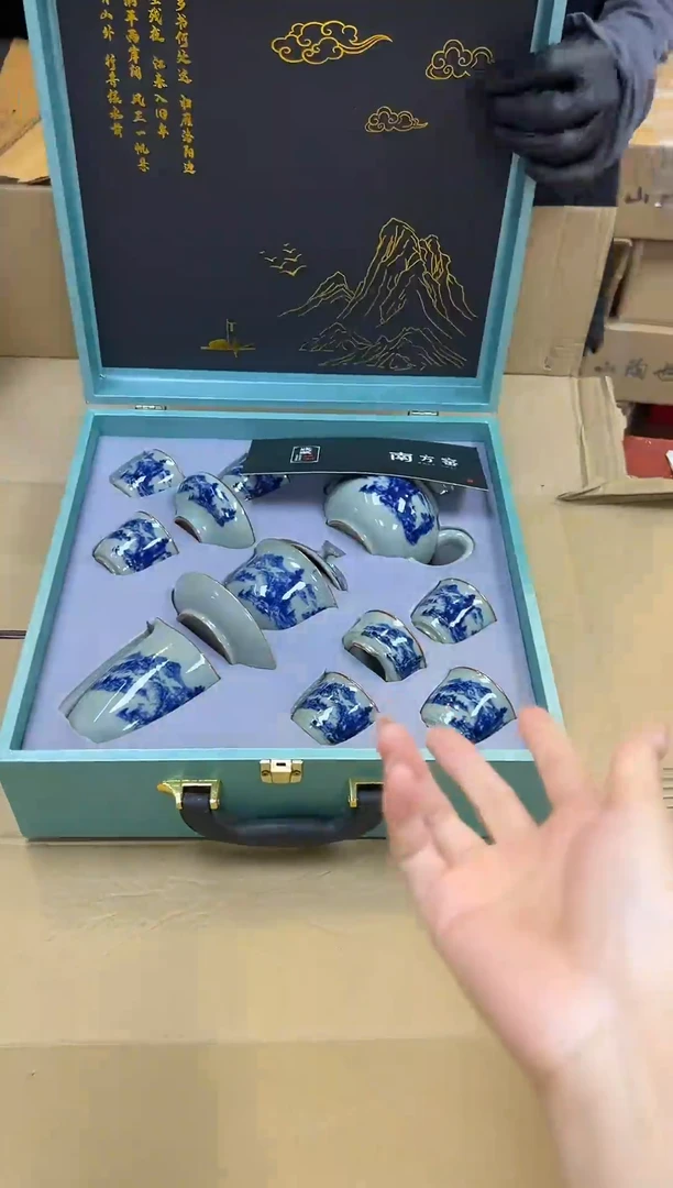 闪购商品@@@@@@@@