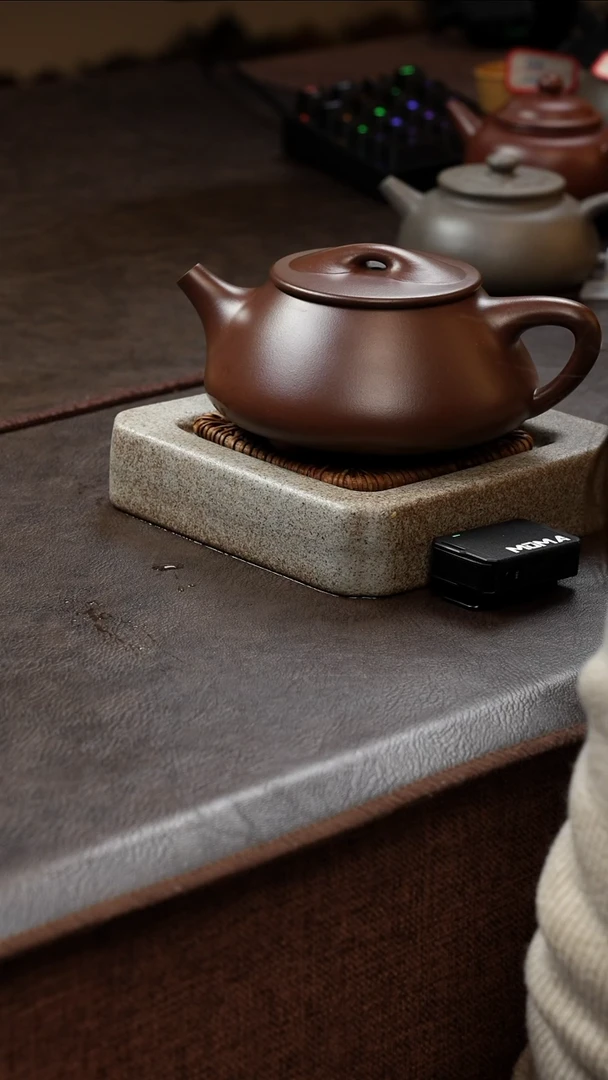 【闪购商品】紫砂茶壶11111111111111