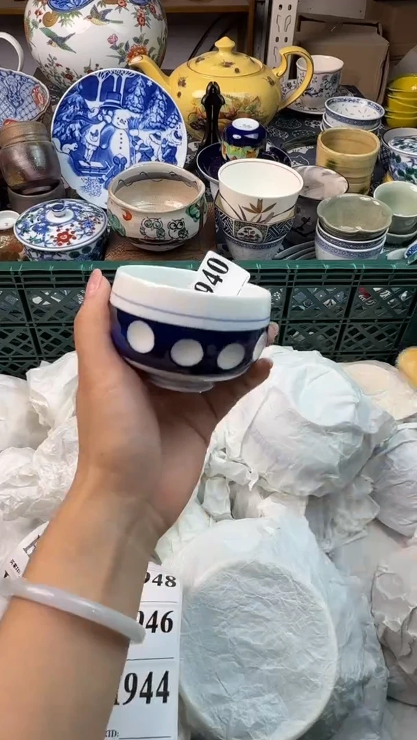 瓷片暖***候(*^_^*)(*^_^*)