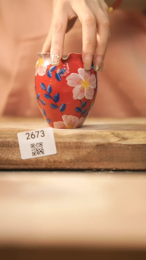 【闪购商品】【落单孤品】福利/杯子@@2673