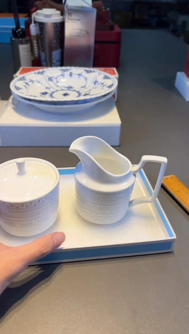 好物名品折扣好物名品折扣