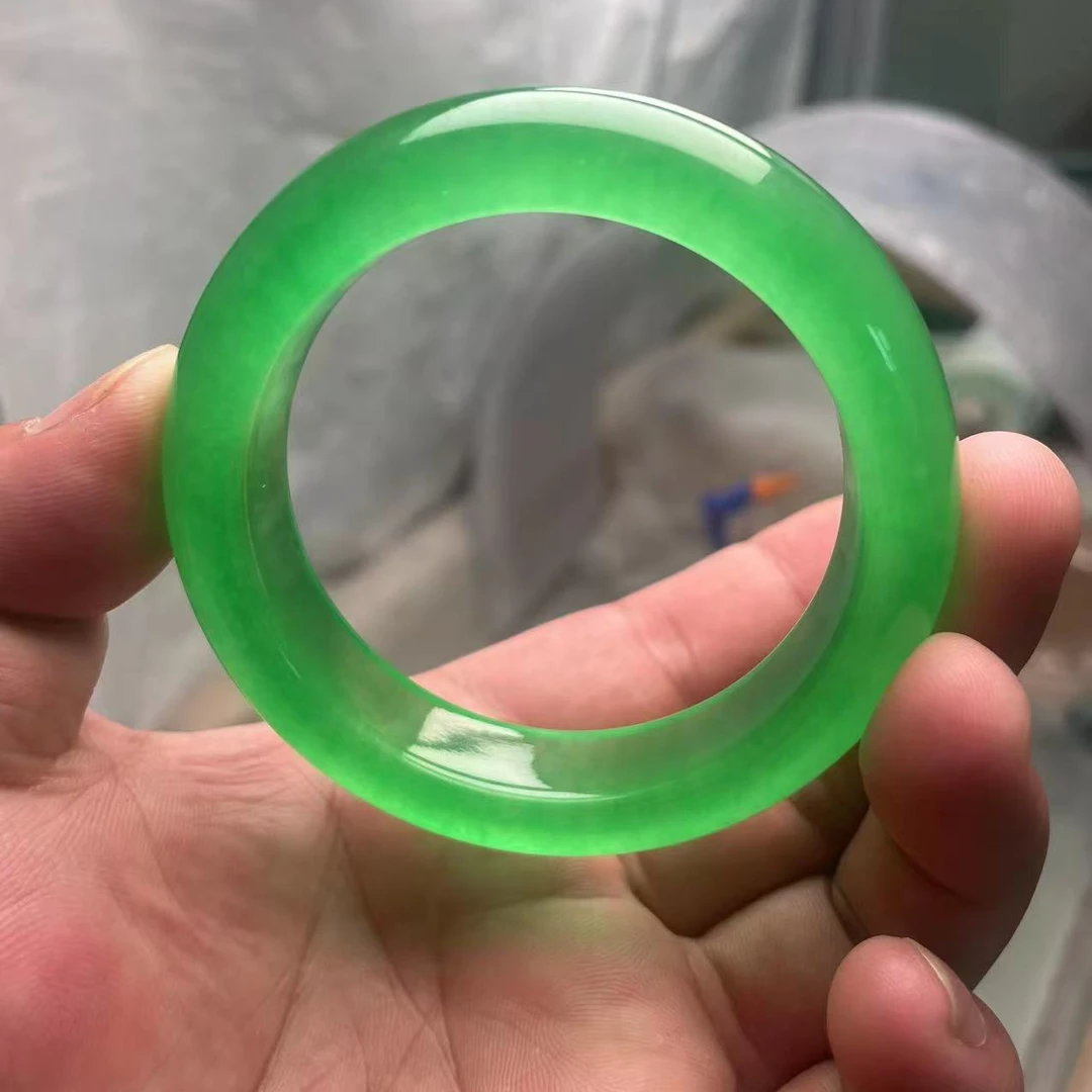 时尚民族淑女风手钅蜀一物一拍定制