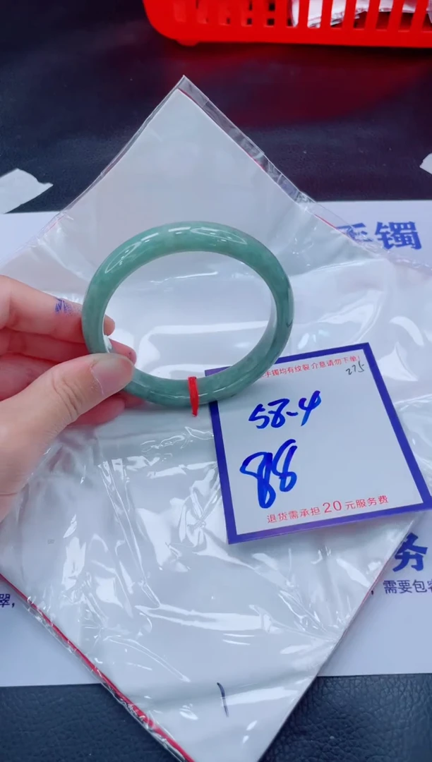 未镶嵌手镯翡翠11111111