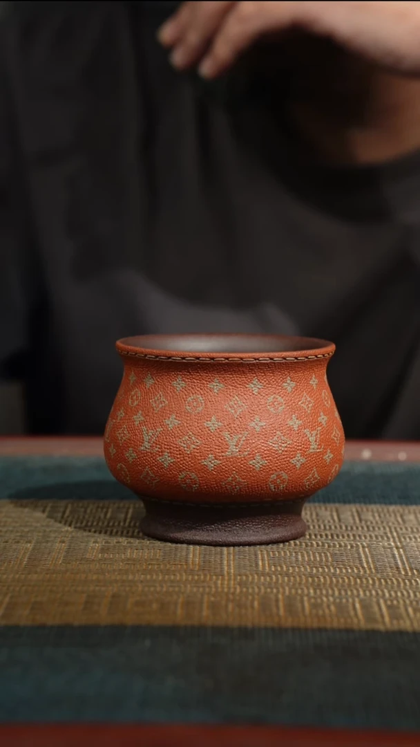 019宜兴市丁蜀镇紫砂精品