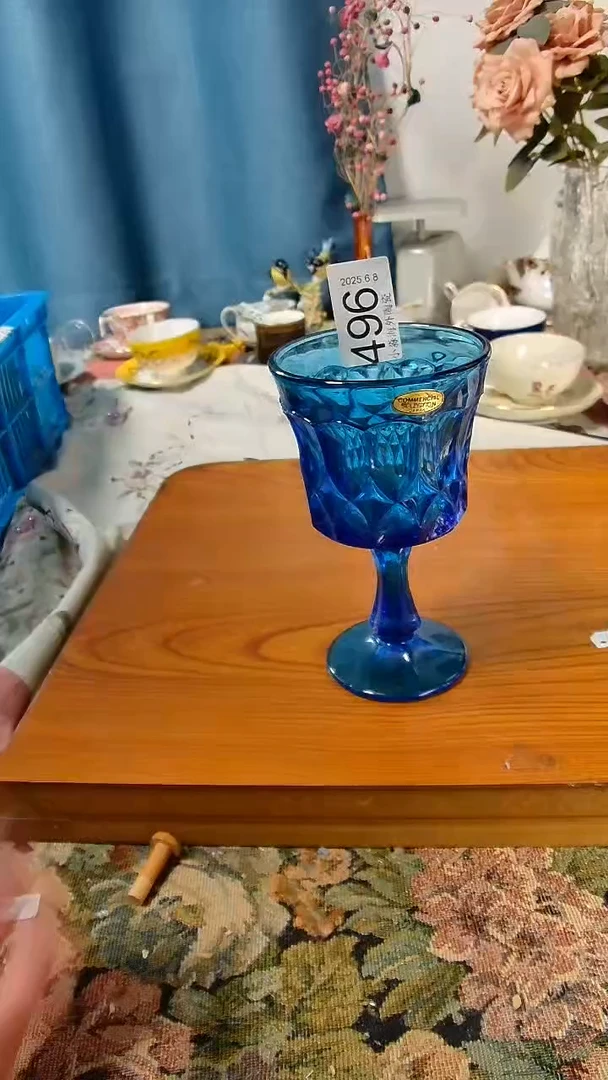 瓷器小淼海外陶瓷工艺品