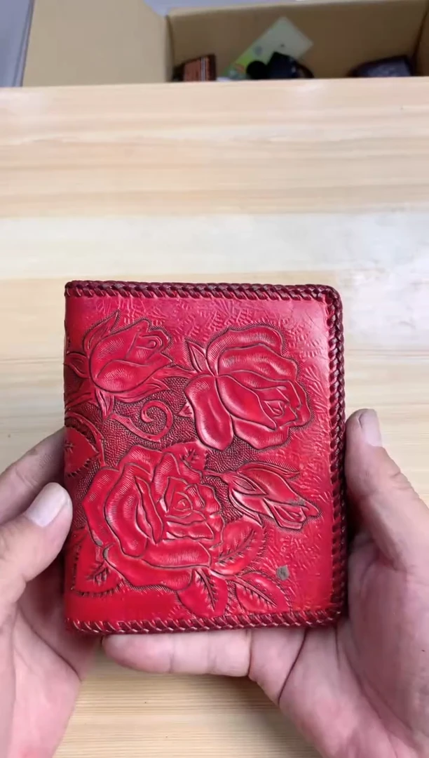 手工艺品玻璃默认微瑕，no退no换，介意勿拍