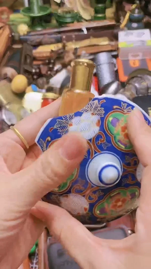 摆件茶文化  工艺美术