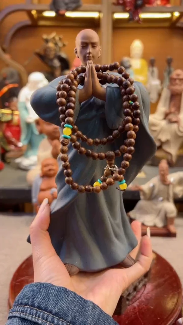 【闪购商品】紫砂茶宠器闵茶宠摆件