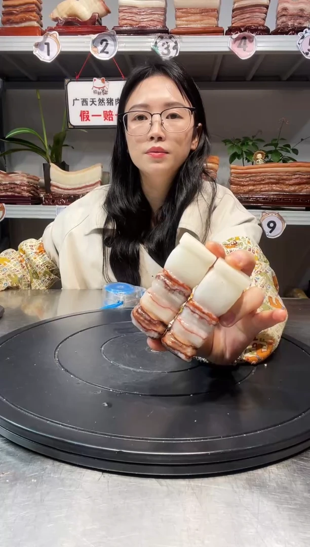 石材天然石材柳州猪肉石