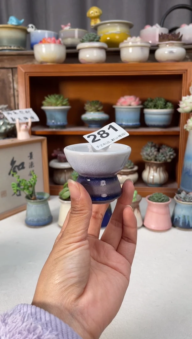 瓷片糖*281小芳直播编号
