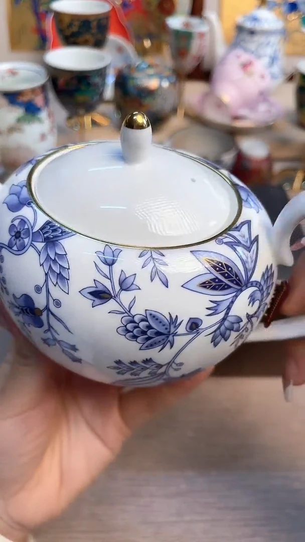 瓷片陶瓷陶瓷陶瓷陶瓷