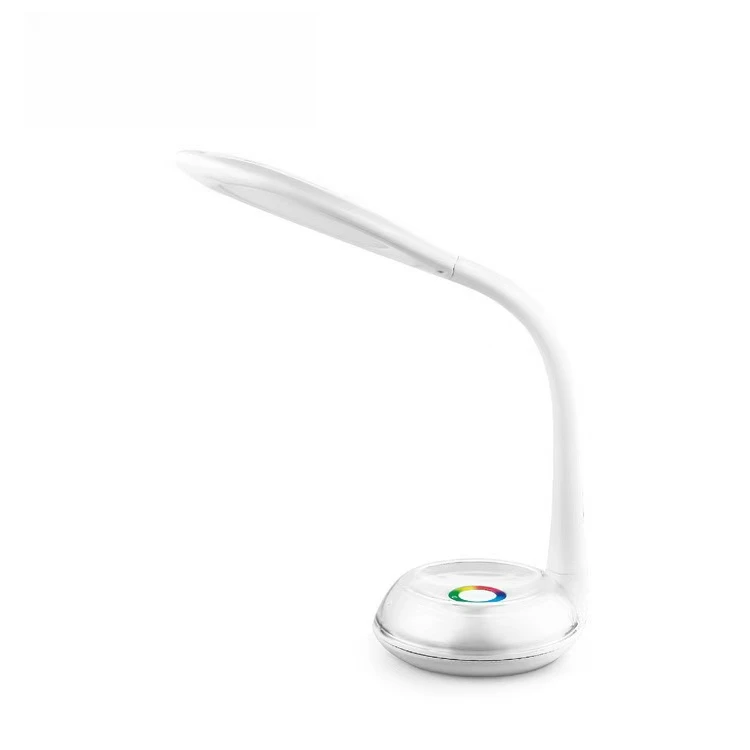 M&G/晨光M&G/晨光98531幻彩台灯-1台