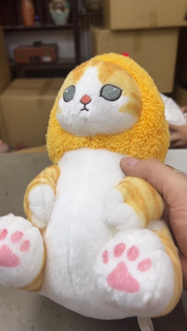 瓷片271聚宝缘海淘精选