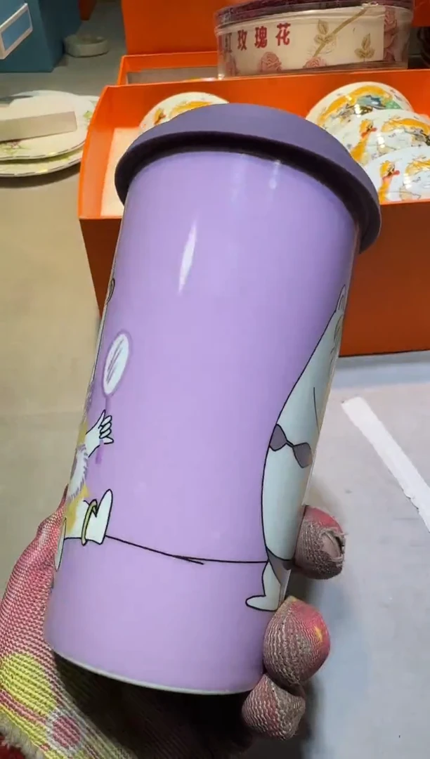 【闪购商品】瓷片111111111111111