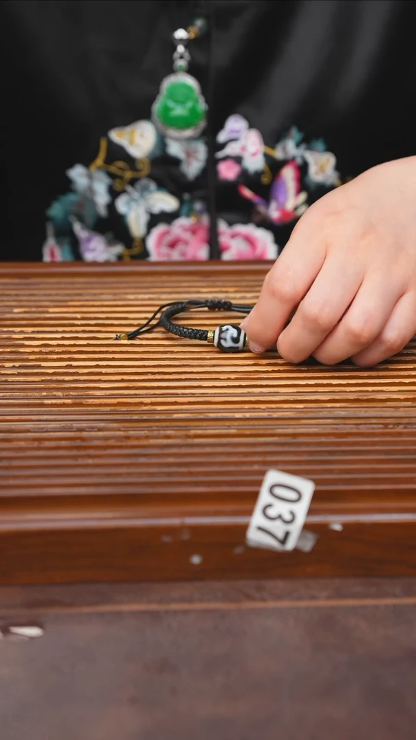 其他万古烧粗陶手工茶具-