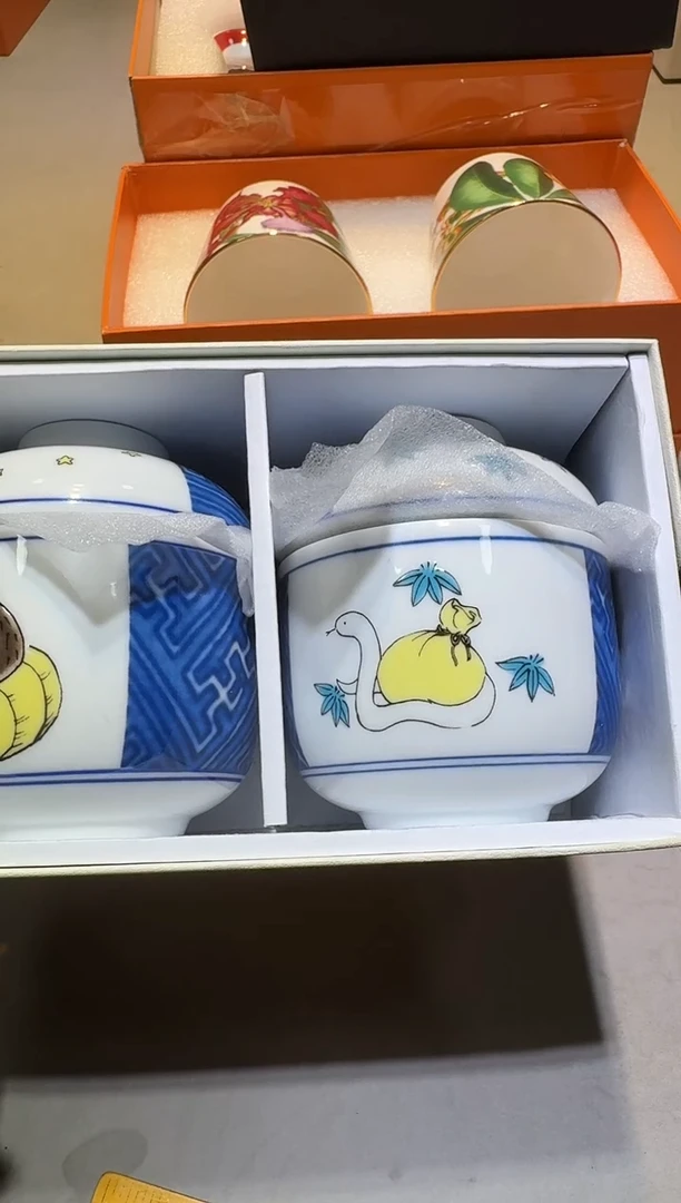 【闪购商品】瓷片111111111111111