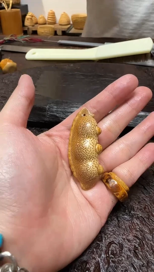 竹1283竹根竹根竹根豆