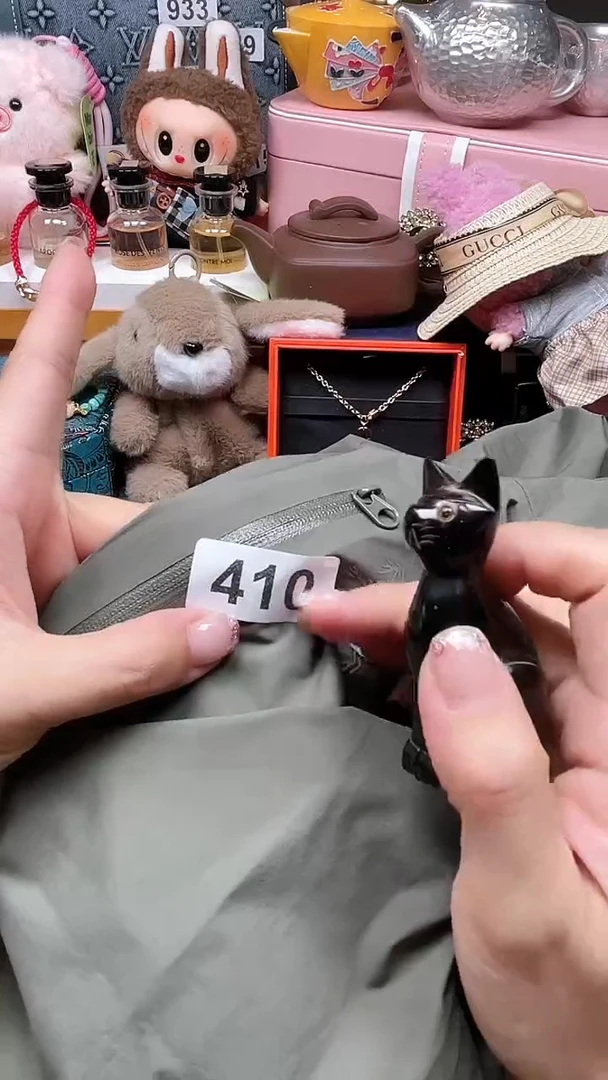 瓷片无品牌瓷片柴窑烧制半手工多人