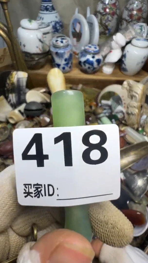 农*人佳合创意屋专属链接