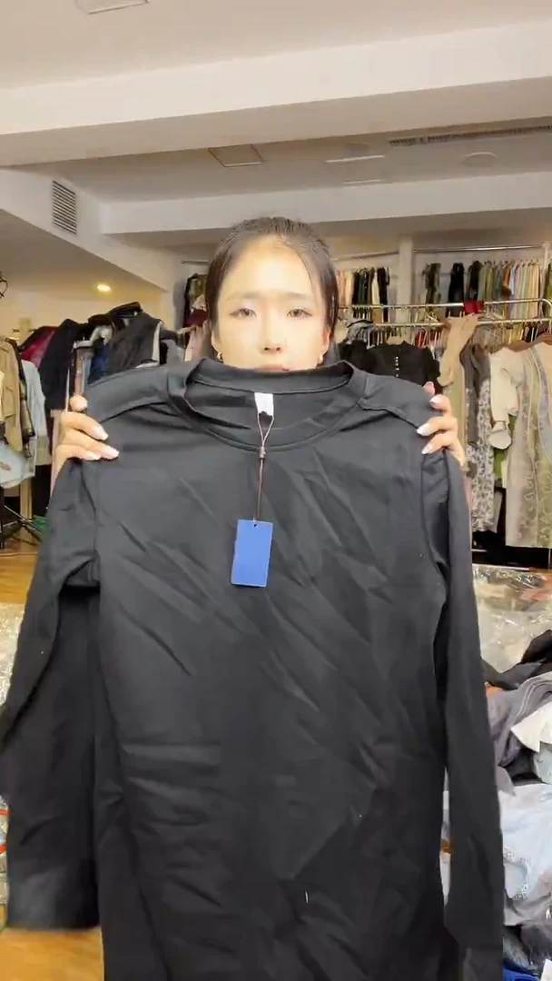 打底裙       XL码      115-125斤