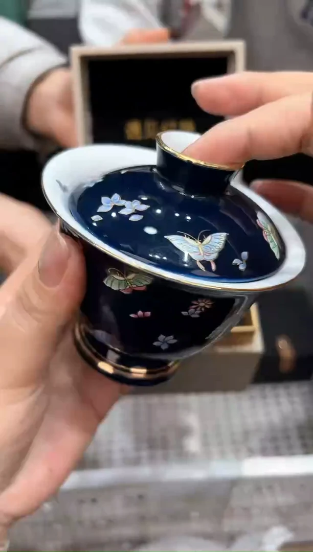 【闪购商品】@@@@@@@@@@@@5327