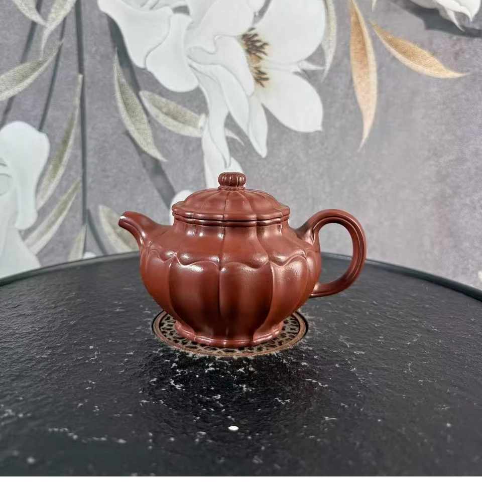 773号 wxf 0520025762 筋纹掇只 350cc