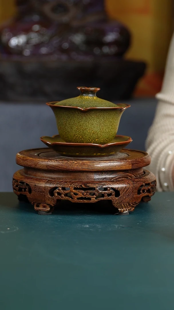 盖碗000000000000000000051