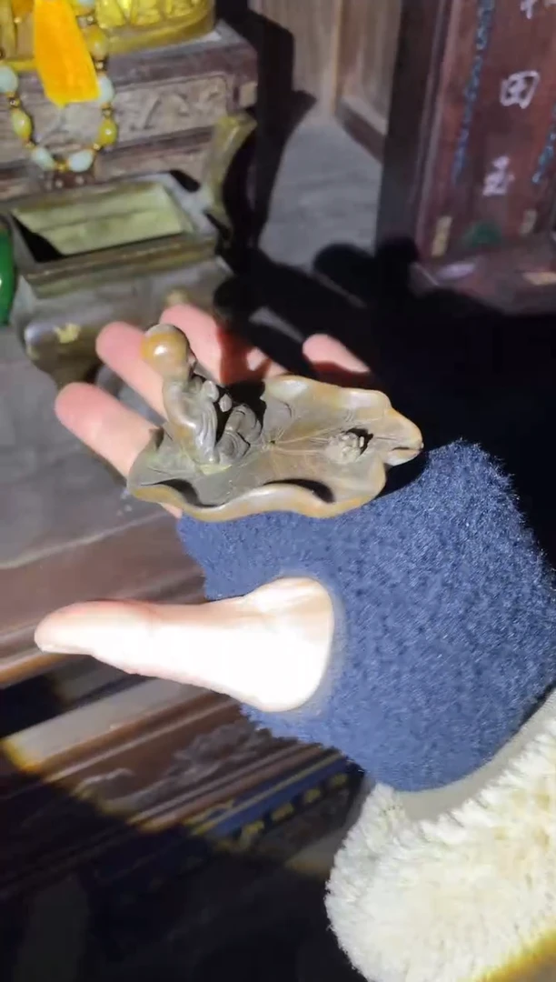 【闪购商品】85合合合合合合合合