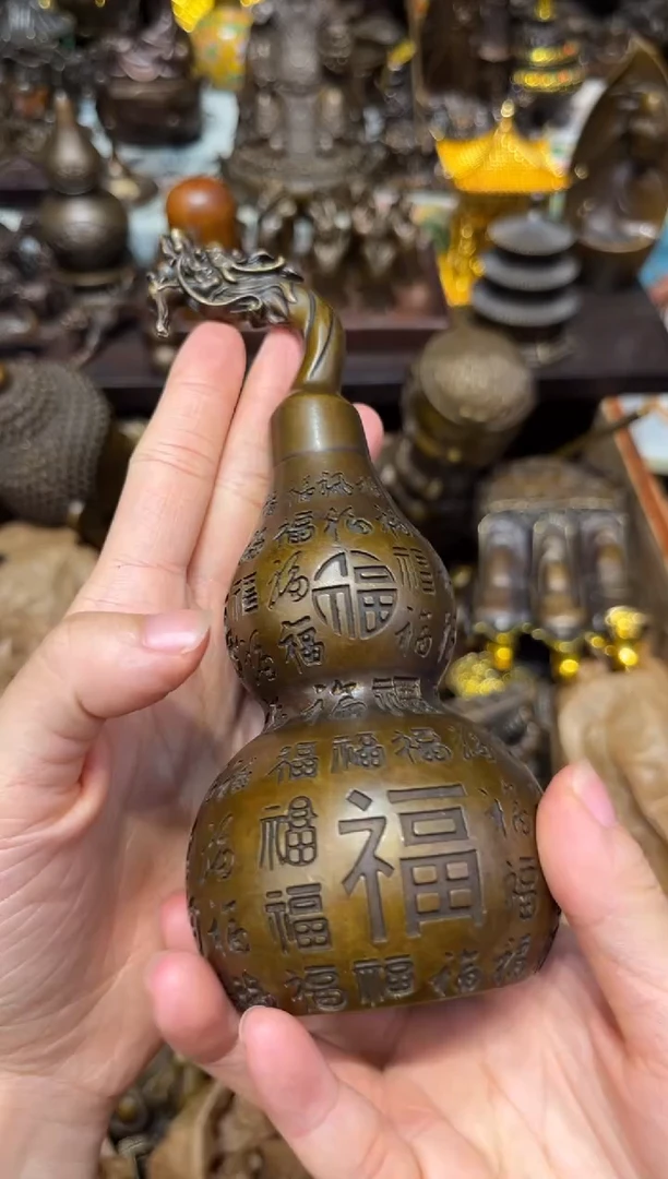 a瑞瑞专属精选链接