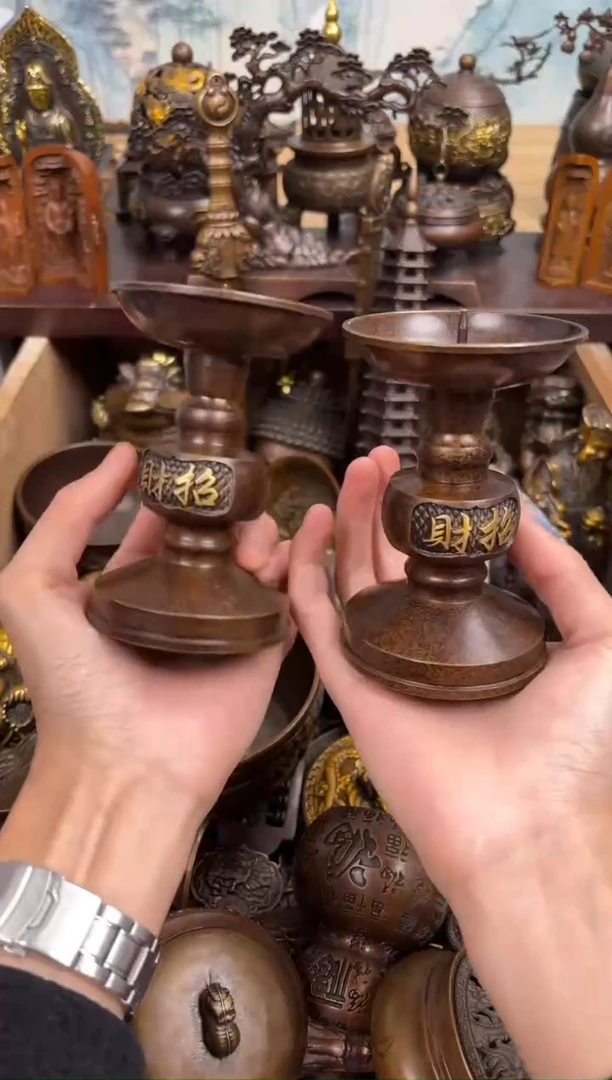 百福铜专属精选链接