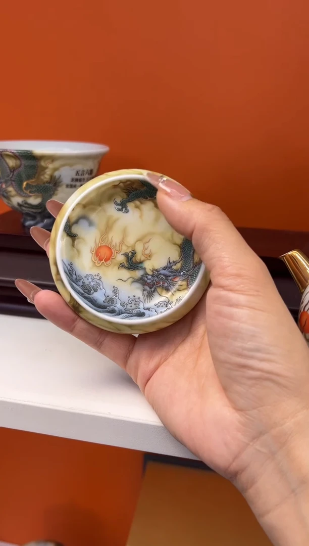 瓷片小乔闪购链接