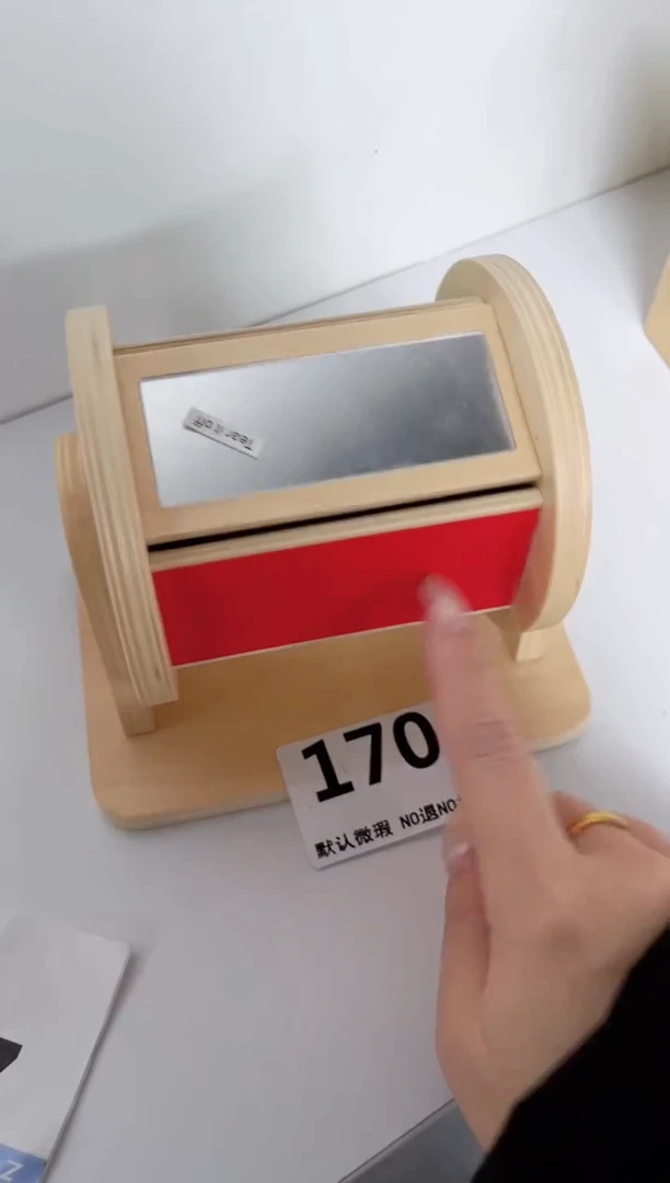 木小纺织鼓170...