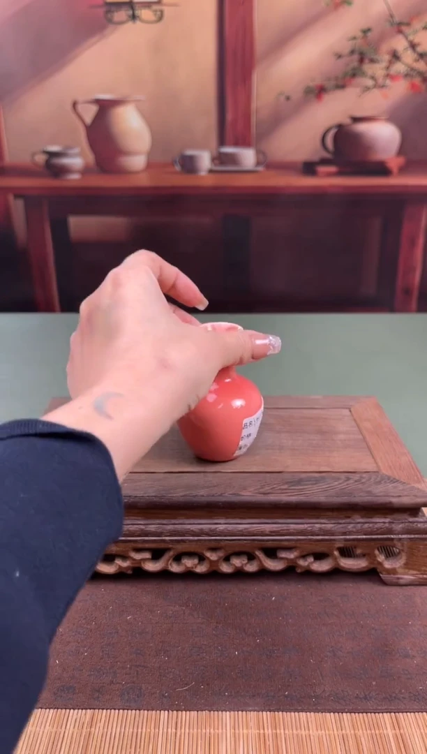 【闪购商品】顾德茶器福利闪购链接