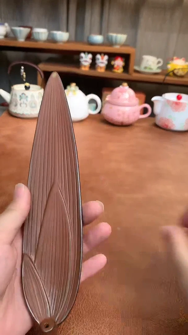 【高货清货】微瑕不售后，介意勿拍（不含礼盒）