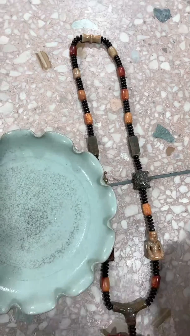 【闪购商品】瓷片瓷瓷瓷瓷瓷瓷瓷瓷瓷瓷瓷瓷